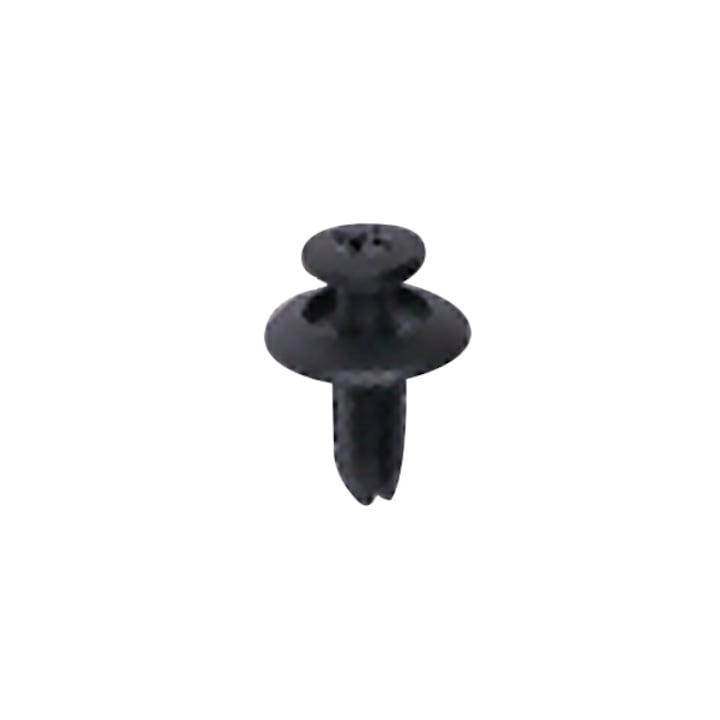 Пластмасов нит, Suzuki 0940906313, RMS