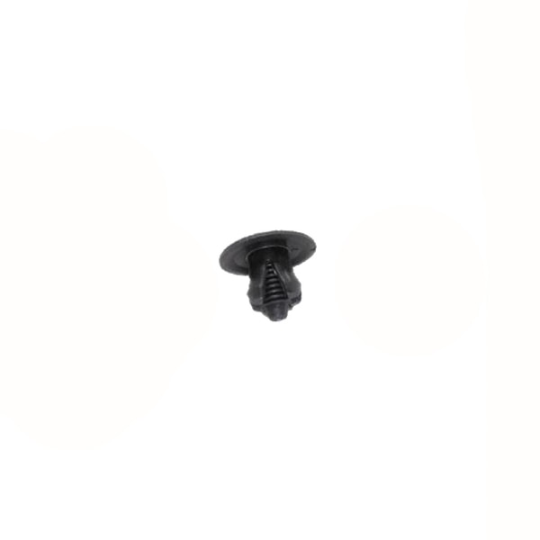 Nit plastic, Suzuki 0940907344, RMS