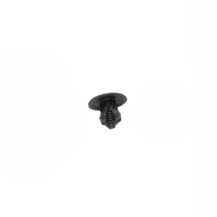 Пластмасов нит, Suzuki 0940907344, RMS