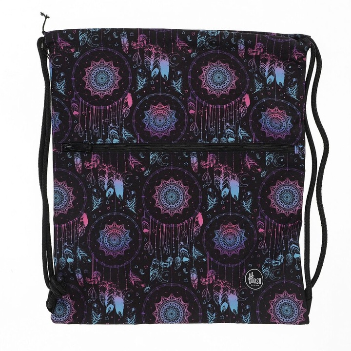 HASH tornazsák - Álomfogó