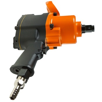 Cheie pneumatica de impact 3/4 2200NM csm1032 Cheie pneumatica de impact 3/4 2200NM csm1032