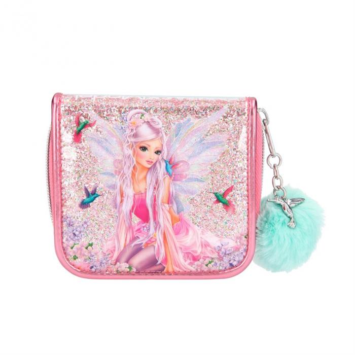 Poseta Top Model Fantasy Model Fairy 34 x 24 x 10 cm