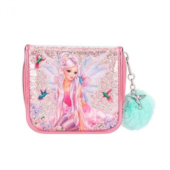 Poseta Top Model Fantasy Model Fairy 34 x 24 x 10 cm Poseta Top Model Fantasy Model Fairy 34 x 24 x 10 cm
