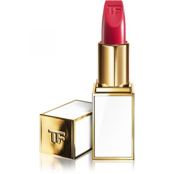 Ruj Tom Ford Ultra Rich Lip Color, Naomi, 2 g Ruj Tom Ford Ultra Rich Lip Color, Naomi, 2 g