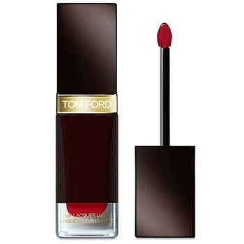 Ruj lichid Tom Ford Lip Lacquer Shine, Infatuate, 6 ml Ruj lichid Tom Ford Lip Lacquer Shine, Infatuate, 6 ml
