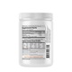 Beyond Raw Precision BCAA, cu Aroma de Mango si Pepene Galben, 598.5 g