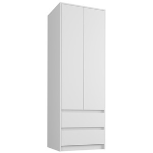 Sifoniere si dulapuri