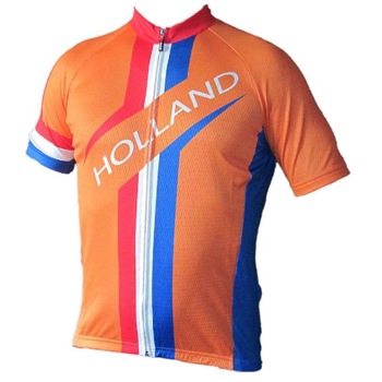 Tricou Nationala Olanda, Portocaliu Tricou Nationala Olanda, Portocaliu