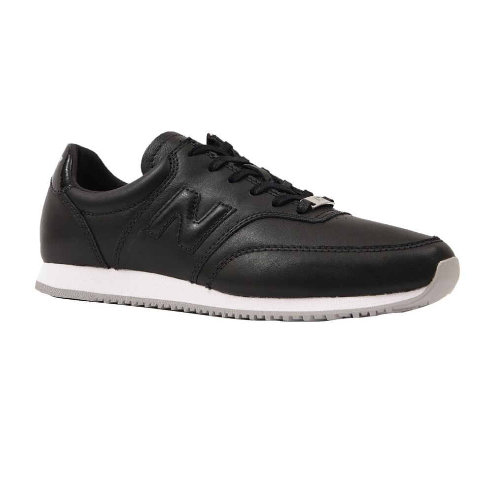 new balance 45.5