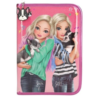 Penar Top Model Xxl 28 x 20 x 5 cm Penar Top Model Xxl 28 x 20 x 5 cm