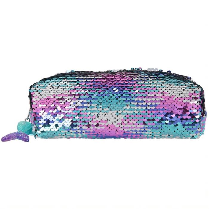 Penar Top Model Fantasy Model Sirena 8 x 8 x 21 cm