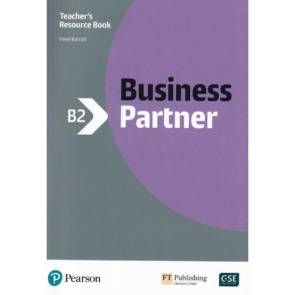 Business Partner B2 CB w/DigRe - eMAG.ro