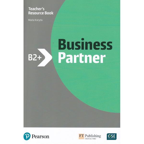 Business Partner B2 CB w/DigRe - eMAG.ro