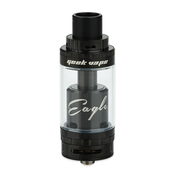 Atomizor GeekVape Eagle - Negru