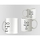Cana Harry Potter Potterhead , 330ml , mug180, Multicolor