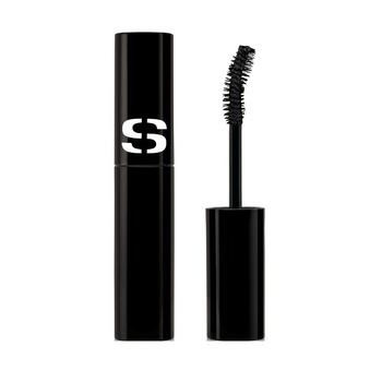 Mascara Sisley, So Curl, Deep Black, 10 ml Mascara Sisley, So Curl, Deep Black, 10 ml
