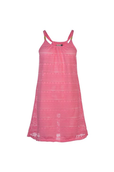 Maiou dama Soul Cal Mesh, Roz, L