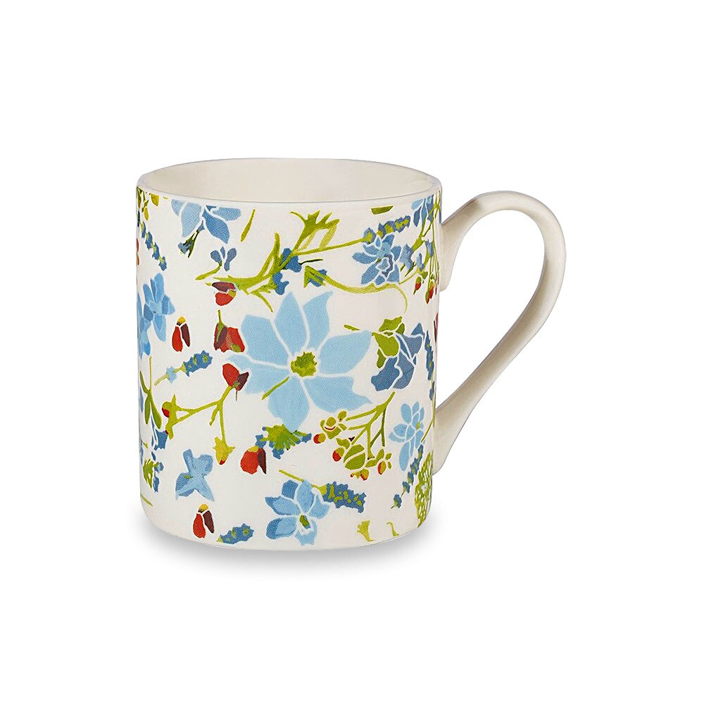 Cana Julie Dodsworth 