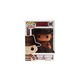 Figurina Funko Pop - Freddy Krueger