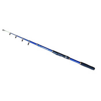 Lanseta telescopica din carbon 2.1 m Fishing, putere aruncare 80-120 g Lanseta telescopica din carbon 2.1 m Fishing, putere aruncare 80-120 g