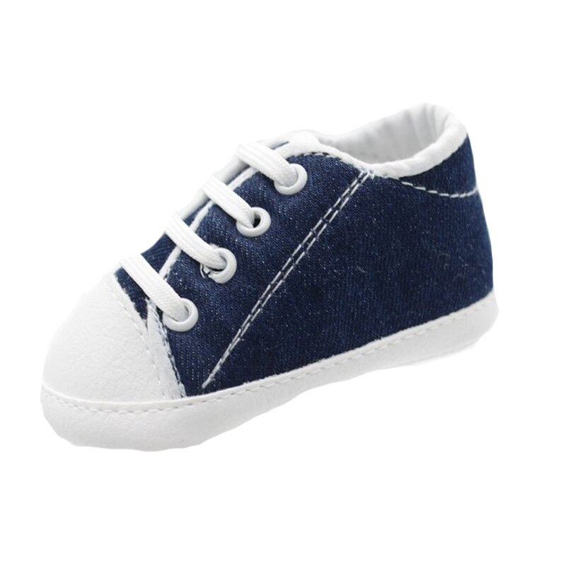 Botosei pentru baieti Christopher Baby Club 3191-BA-10-0-3-luni, Albastru 17 EU