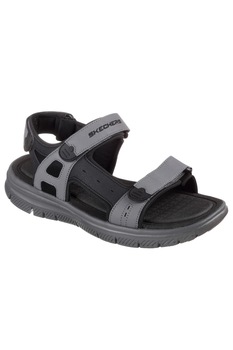 Sandale Flex Advantage S-Upwell, Negru Sandale Flex Advantage S-Upwell, Negru