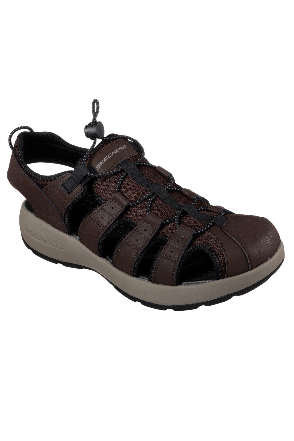 Sandale Melbo Journeyman 2, Maro