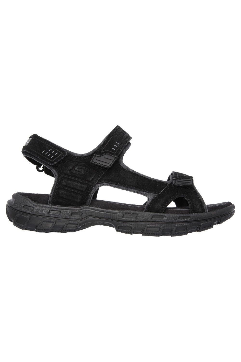 skechers garver alec