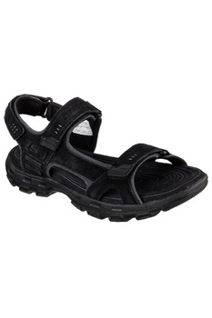 Sandale Garver Alec Skechers Sandale Garver Alec Skechers