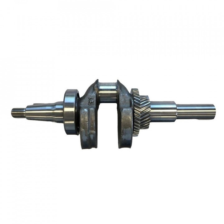 Arbore Cotit Motocultor 13Cp-188F (Gx-390)-Ax pana