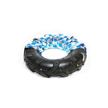 Cauciuc si camera Motocultor,Motosapa 400-8 Cauciuc si camera Motocultor,Motosapa 400-8