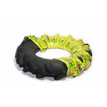 Cauciuc si camera Motocultor,Motosapa 400-10 Cauciuc si camera Motocultor,Motosapa 400-10