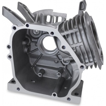 Bloc Motor Motocultor 7Cp-170F(Gx200) Bloc Motor Motocultor 7Cp-170F(Gx200)