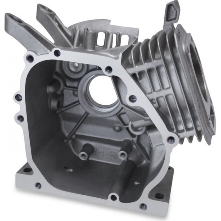 Bloc Motor Motocultor 5,5/6,5Cp-168F(Gx160)