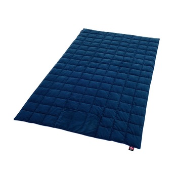 Patura camping Constellation, albastru Patura camping Constellation, albastru