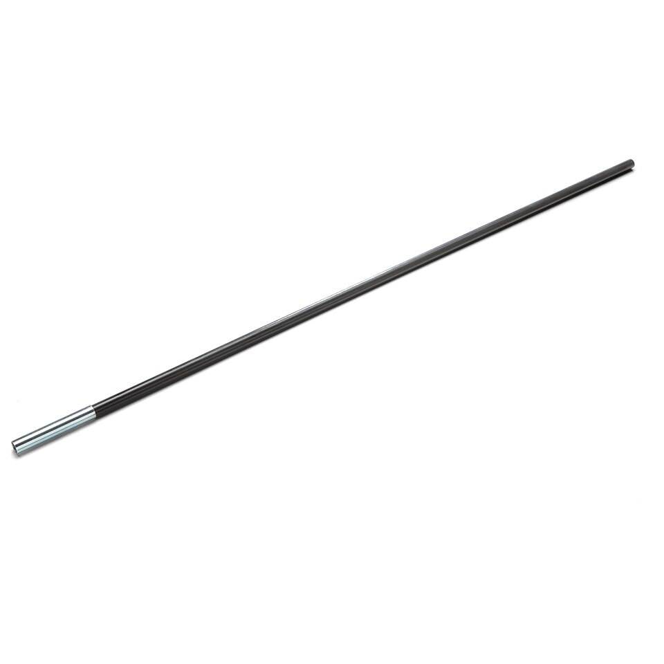 weight strip sink Segment bat cort fibra de sticla Eurotrail ETSP0419, lungime 70cm, diametru  7mm - eMAG.ro