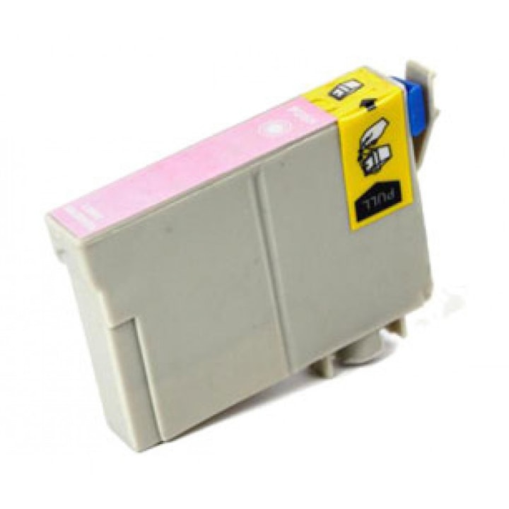 Cartus Epson T036 compatibil negru – 180 pagini