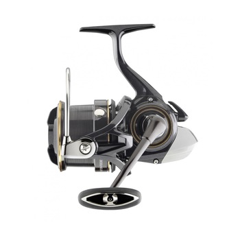 Mulineta Daiwa CAST IZM Feeder 25 QD Mulineta Daiwa CAST IZM Feeder 25 QD