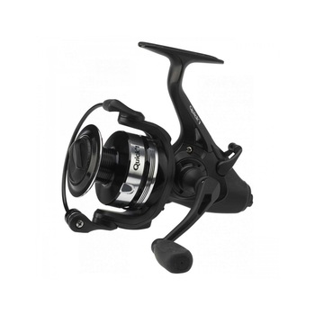 Mulineta DAM Quick 1 6000 FS Mulineta DAM Quick 1 6000 FS