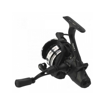 Mulineta DAM Quick 1 FS 4000 Mulineta DAM Quick 1 FS 4000