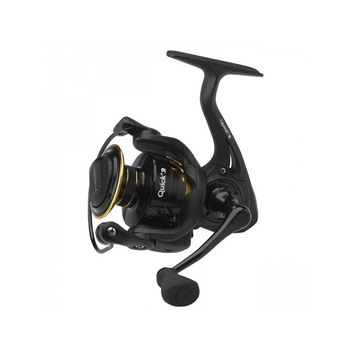 Mulineta DAM Quick 3 FD 5000 Mulineta DAM Quick 3 FD 5000