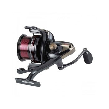 Mulineta Browning Black Viper Compact FD 4500 Mulineta Browning Black Viper Compact FD 4500