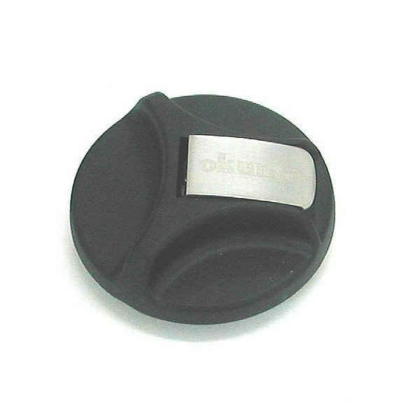 Convertor Okuma Big Pit