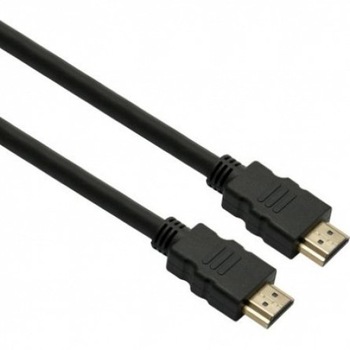 Cablu HDMI, Digittex, tata-tata, 10 m Cablu HDMI, Digittex, tata-tata, 10 m