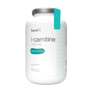 optimum nutrition l carnitine Tablete energizante Carnitine, 60 Tablete and liver tissues.( 1) 🧬 GHK-Cu Peptide Therapy Smooth skin Flavor:Citrus Spritz