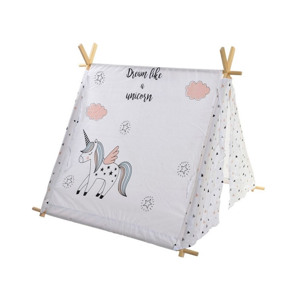 Cort DKD Home Decor, model Unicorn