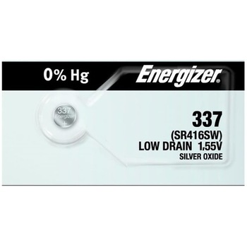 Imagini ENERGIZER E337 - Compara Preturi | 3CHEAPS