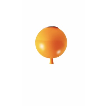Plafoniera JOLLY 1, KELEKTRON, corp de iluminat in forma de balon, E 27, 1200 mm Plafoniera JOLLY 1, KELEKTRON, corp de iluminat in forma de balon, E 27, 1200 mm