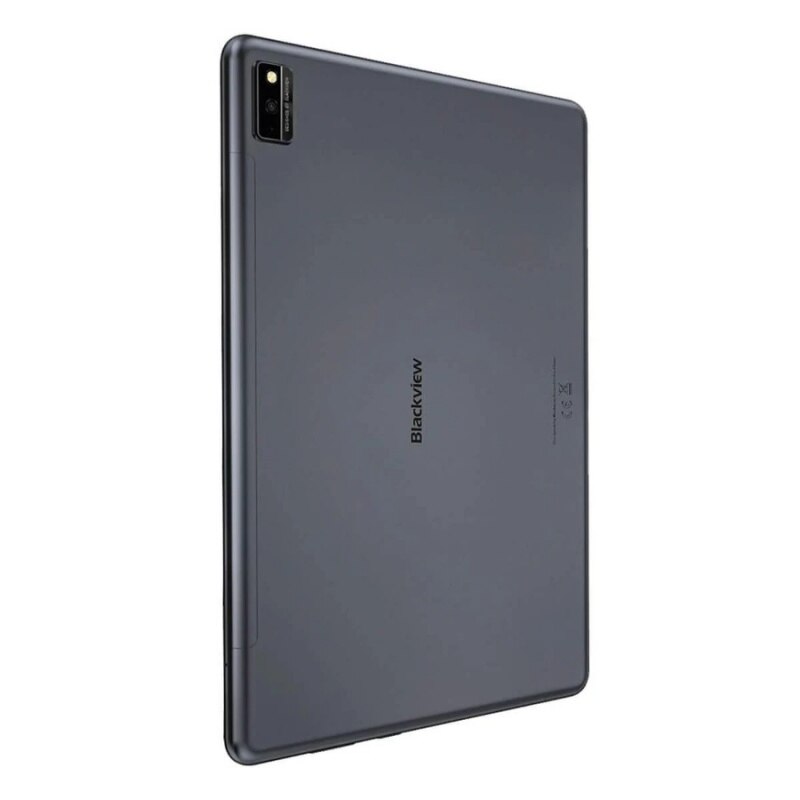 Tableta Blackview Tab 10 cu Tastatura, 4G, IPS 10.1 FHD+, Android
