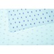 Baba előke Mini Bimbi BMBBB3-6, Többszínű